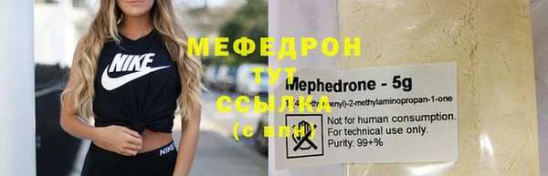 индика Балабаново