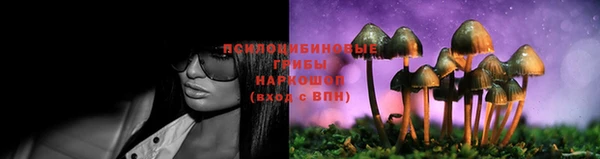 герыч Беломорск