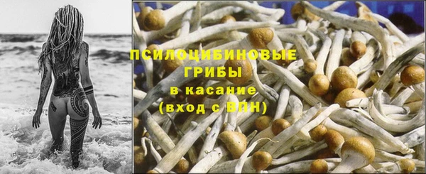 ECSTASY Балахна