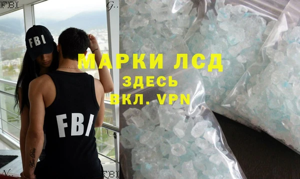индика Балабаново