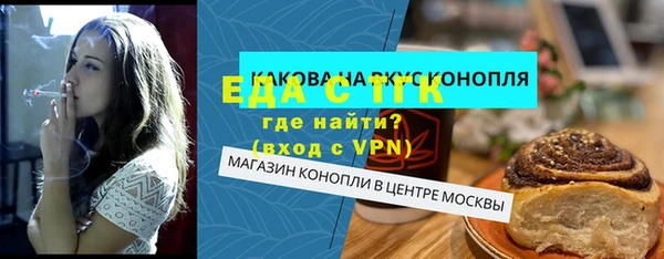 индика Балабаново